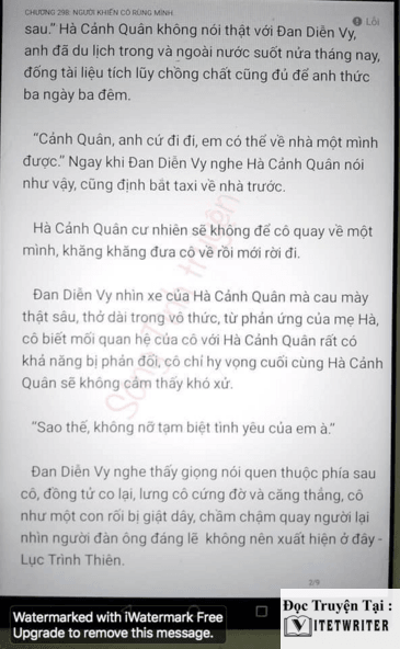giai_nhan_va_luat_su_chap298_2.png