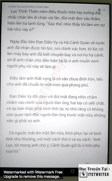 giai_nhan_va_luat_su_chap298_3.png