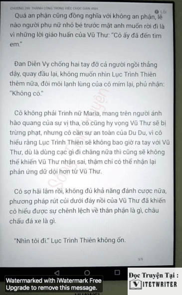 giai_nhan_va_luat_su_chap299_3.png