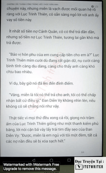 giai_nhan_va_luat_su_chap299_5.png