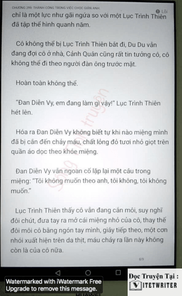 giai_nhan_va_luat_su_chap299_8.png