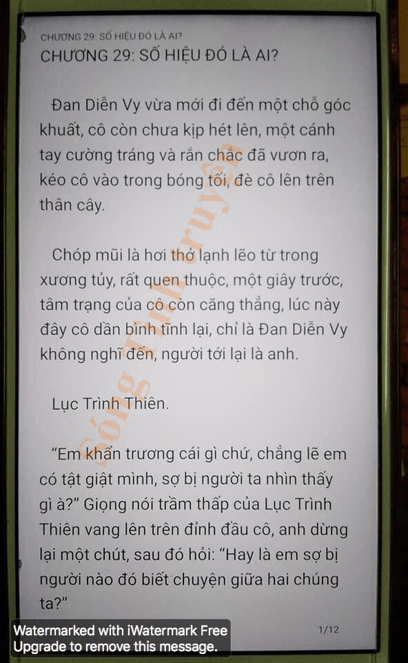 giai_nhan_va_luat_su_chap29_1.png