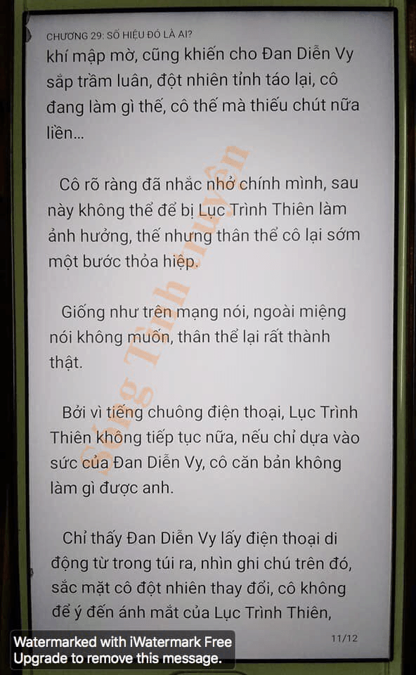 giai_nhan_va_luat_su_chap29_11.png