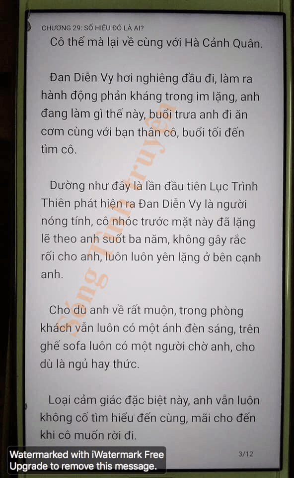 giai_nhan_va_luat_su_chap29_3.png