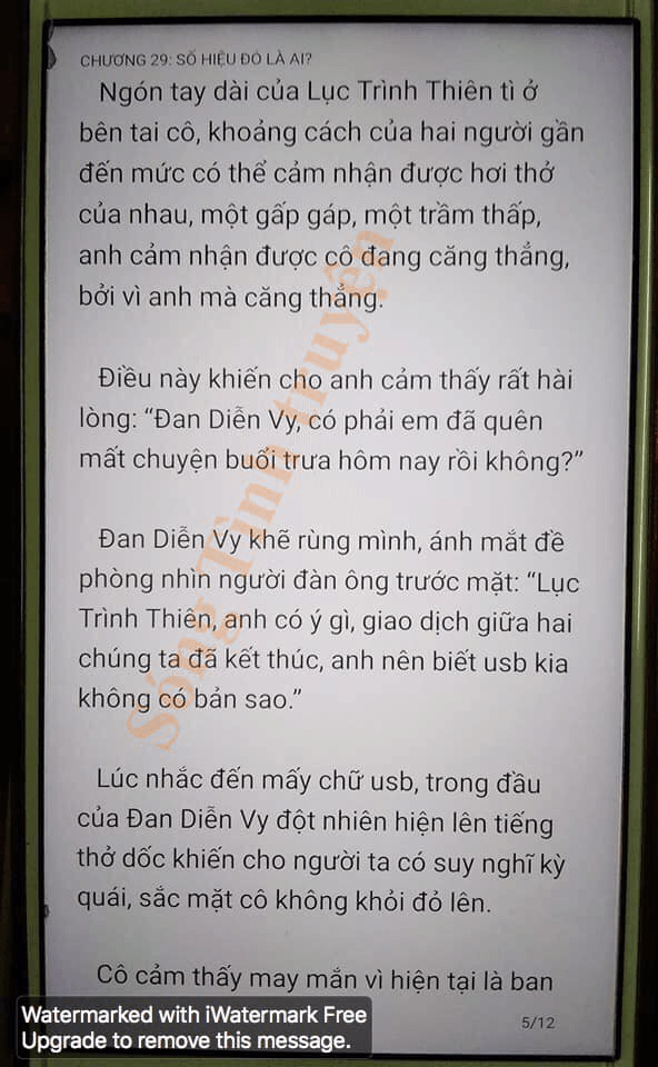 giai_nhan_va_luat_su_chap29_5.png