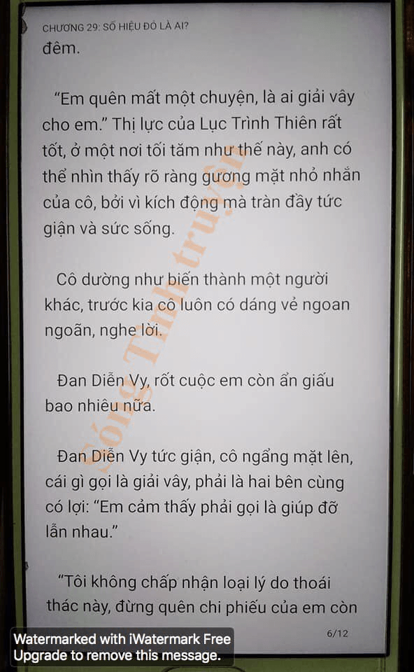 giai_nhan_va_luat_su_chap29_6.png
