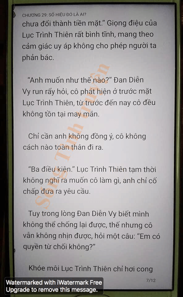 giai_nhan_va_luat_su_chap29_7.png
