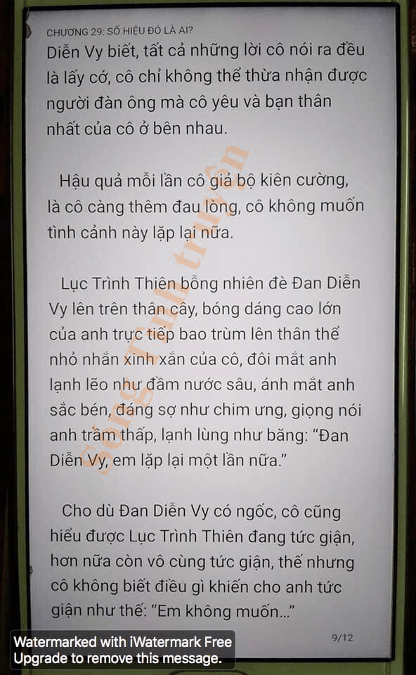 giai_nhan_va_luat_su_chap29_9.png