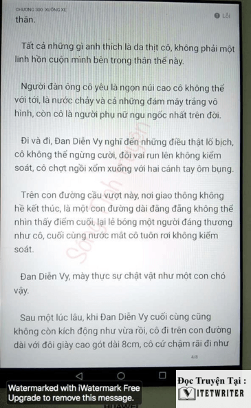 giai_nhan_va_luat_su_chap300_4.png