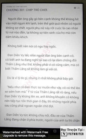 giai_nhan_va_luat_su_chap301_1.png