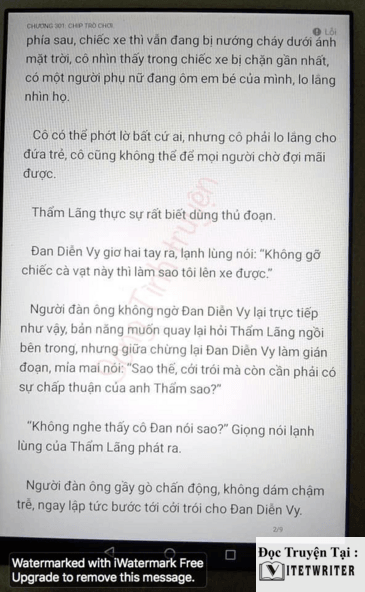 giai_nhan_va_luat_su_chap301_2.png