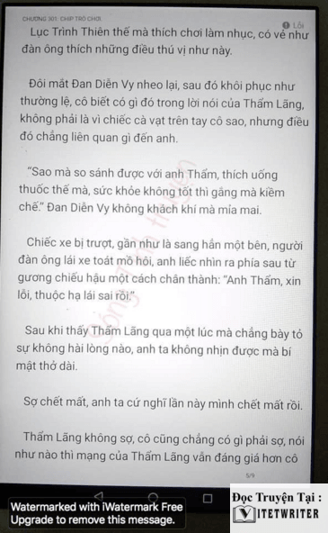 giai_nhan_va_luat_su_chap301_4.png
