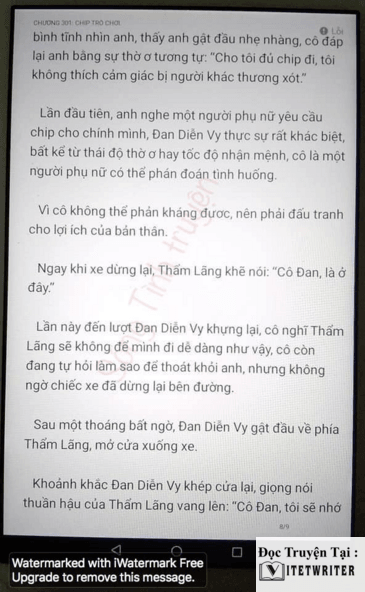 giai_nhan_va_luat_su_chap301_6.png