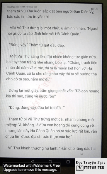 giai_nhan_va_luat_su_chap302_5.png