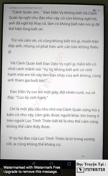 giai_nhan_va_luat_su_chap303_4.png