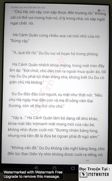 giai_nhan_va_luat_su_chap303_5.png