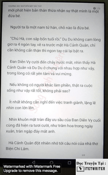 giai_nhan_va_luat_su_chap303_6.png