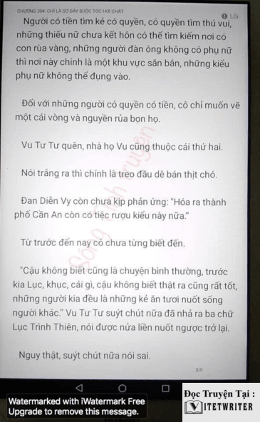 giai_nhan_va_luat_su_chap304_3.png