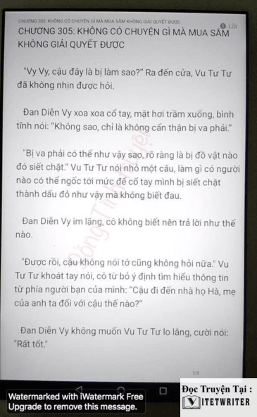 giai_nhan_va_luat_su_chap305_1.png