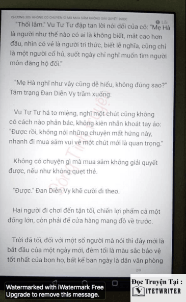 giai_nhan_va_luat_su_chap305_2.png