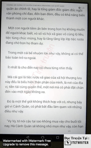 giai_nhan_va_luat_su_chap305_3.png