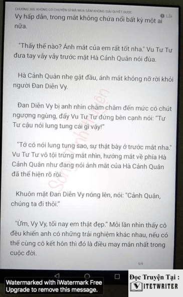 giai_nhan_va_luat_su_chap305_5.png