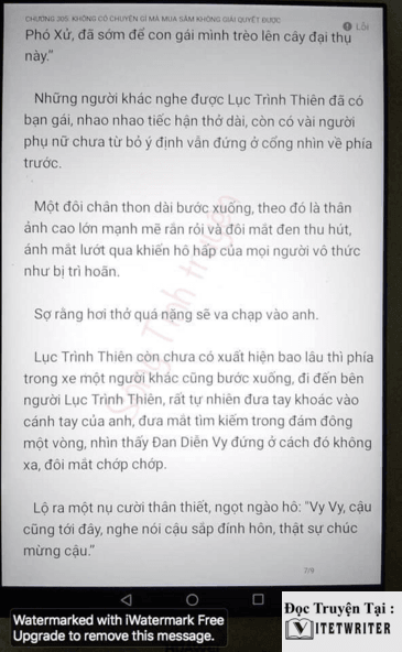 giai_nhan_va_luat_su_chap305_7.png