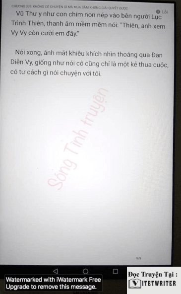 giai_nhan_va_luat_su_chap305_9.png
