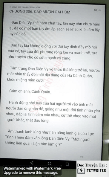 giai_nhan_va_luat_su_chap306_1.png