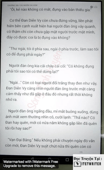 giai_nhan_va_luat_su_chap306_7.png