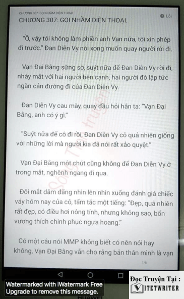 giai_nhan_va_luat_su_chap307_1.png