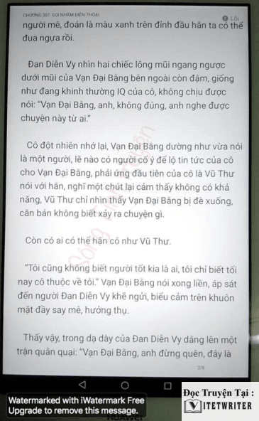 giai_nhan_va_luat_su_chap307_2.png