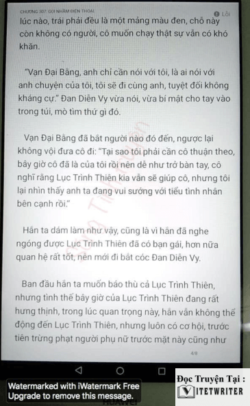 giai_nhan_va_luat_su_chap307_4.png