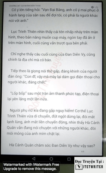 giai_nhan_va_luat_su_chap307_6.png