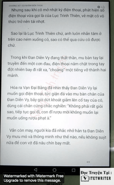 giai_nhan_va_luat_su_chap307_8.png