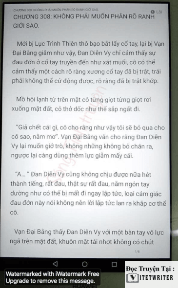 giai_nhan_va_luat_su_chap308_1.png