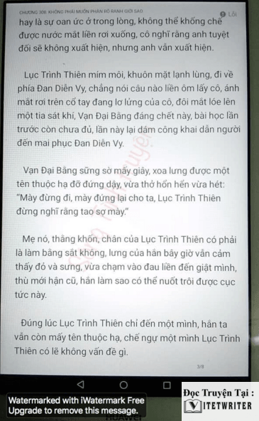 giai_nhan_va_luat_su_chap308_3.png