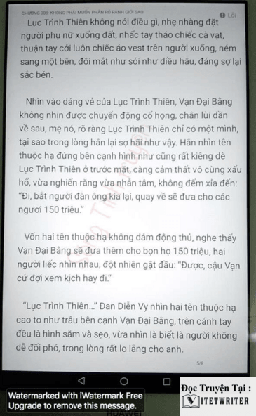giai_nhan_va_luat_su_chap308_5.png