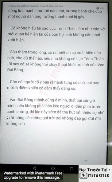 giai_nhan_va_luat_su_chap308_8.png