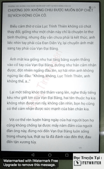 giai_nhan_va_luat_su_chap309_1.png
