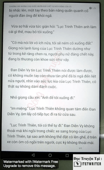 giai_nhan_va_luat_su_chap309_6.png