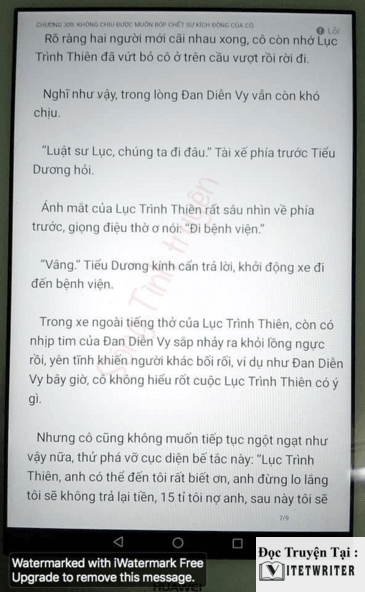 giai_nhan_va_luat_su_chap309_7.png