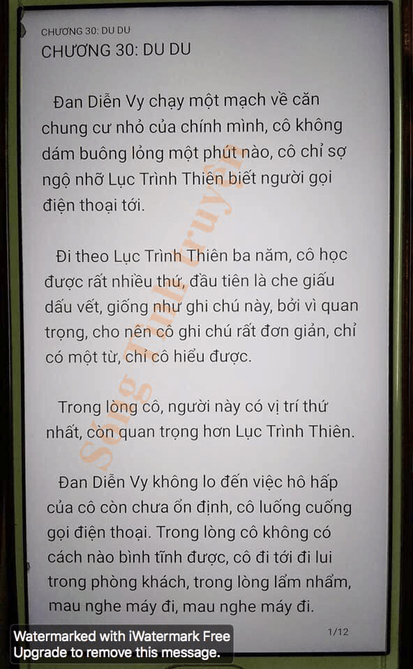 giai_nhan_va_luat_su_chap30_1.png