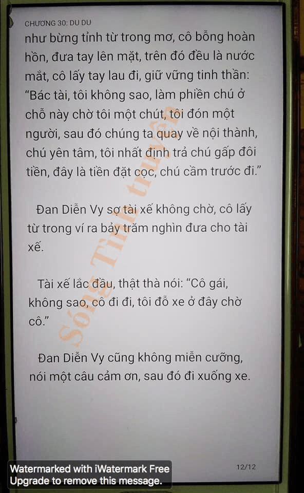 giai_nhan_va_luat_su_chap30_12.png