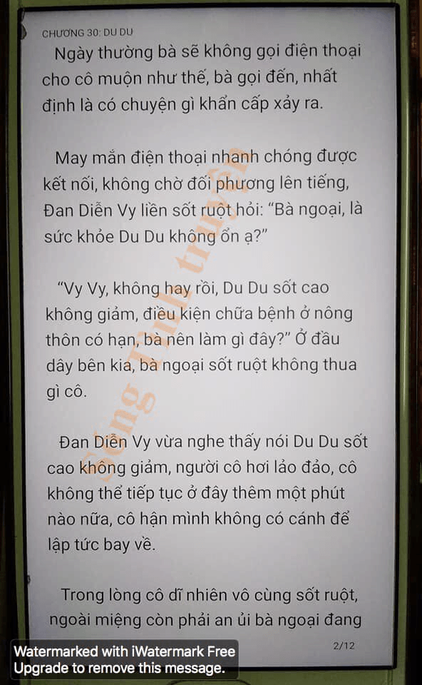 giai_nhan_va_luat_su_chap30_2.png