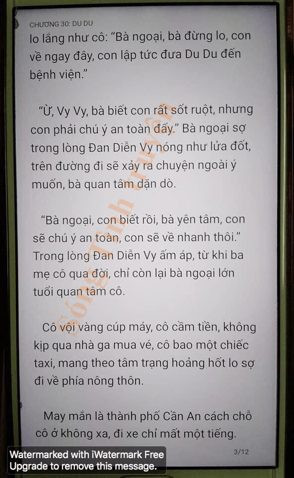 giai_nhan_va_luat_su_chap30_3.png