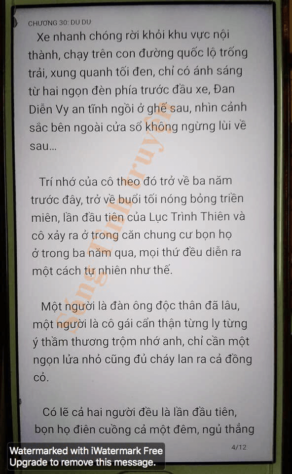 giai_nhan_va_luat_su_chap30_4.png