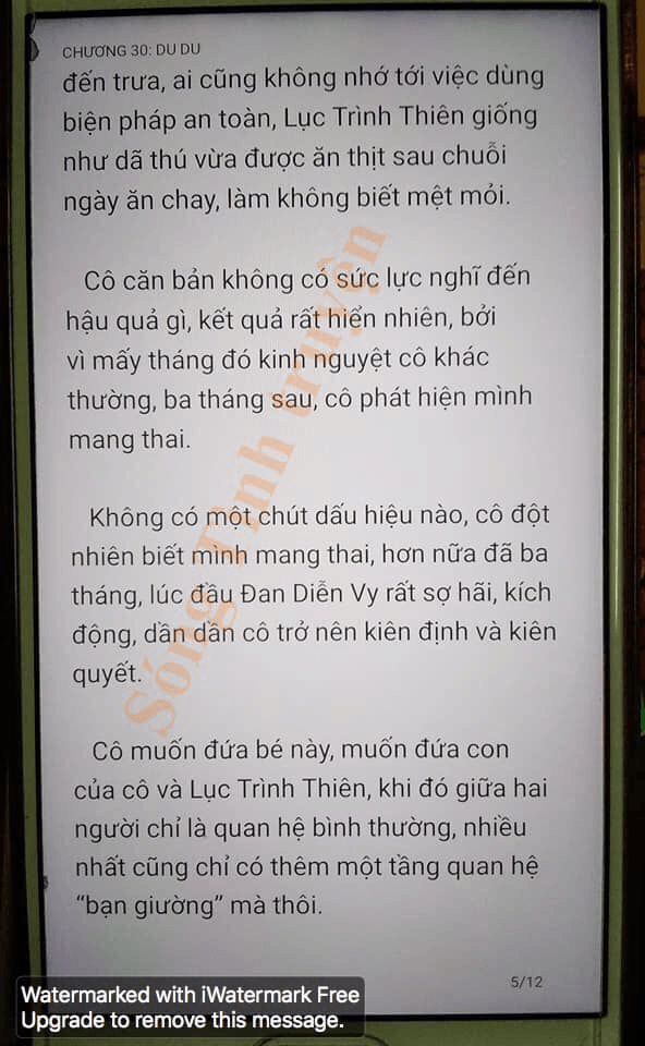 giai_nhan_va_luat_su_chap30_5.png