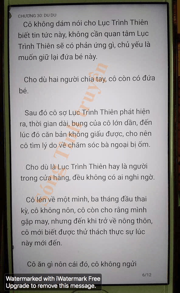 giai_nhan_va_luat_su_chap30_6.png