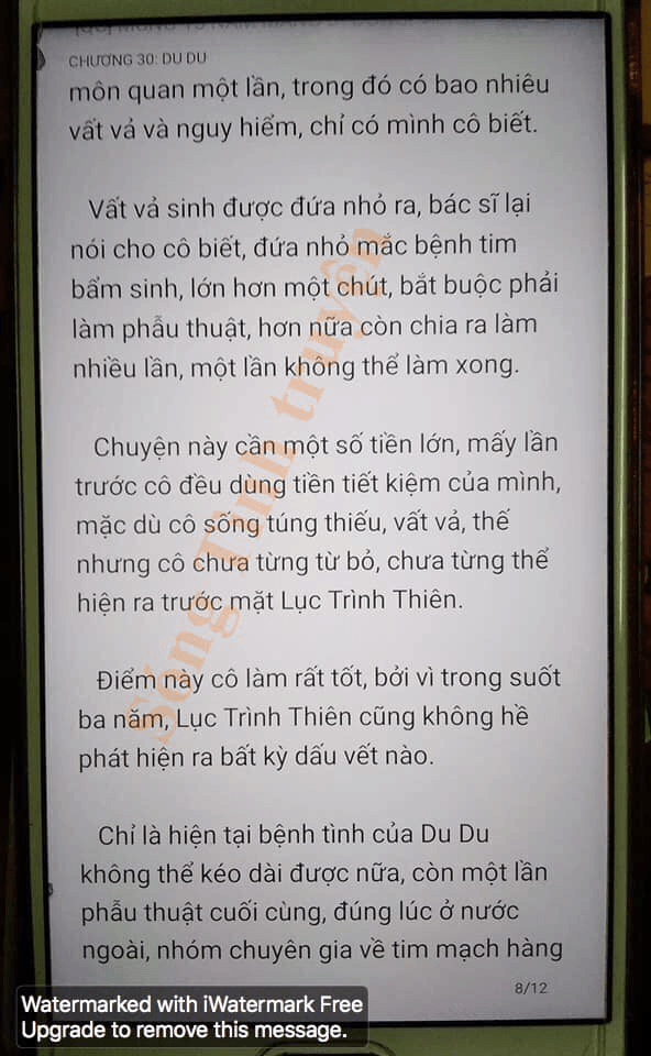 giai_nhan_va_luat_su_chap30_8.png
